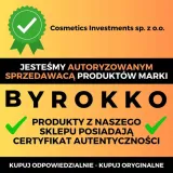 byrokko-shine-brown-chocolate-krem-brazujacy-wielkosc-produkt-pelnowymiarowy
