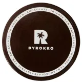 byrokko-shine-brown-chocolate-krem-brazujacy-produkt-nie-zawiera-parabenow