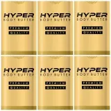 pakiet-kosmetykow-do-solarium-asther-hyper-5gratis