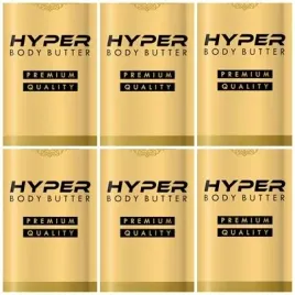 pakiet-kosmetykow-do-solarium-asther-hyper-5gratis