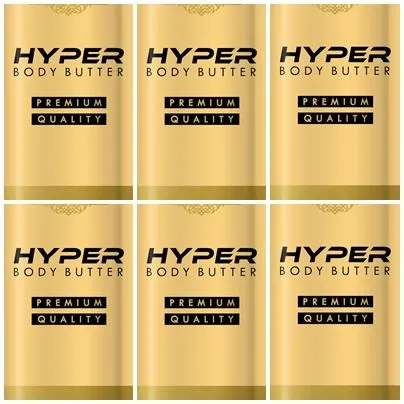 pakiet-kosmetykow-do-solarium-asther-hyper-5gratis