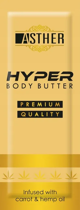 pakiet-kosmetykow-do-solarium-asther-hyper-5gratis