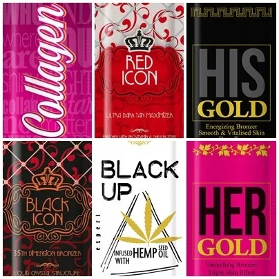 pakiet-kosmetykow-do-solarium-asther-hyper-5gratis