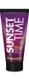 soleo-sunset-time-ciemny-bronzer-krem-do-opalania