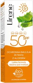 lirene-ochronna-emulsja-do-twarzy-spf50-ir-aloes