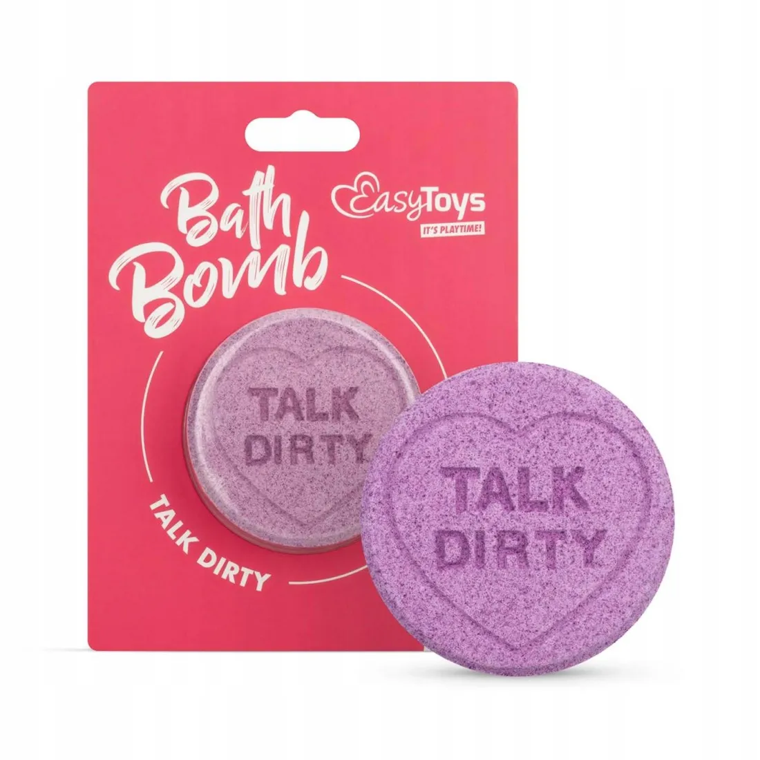 kula-do-kapieli-bath-bomb-talk-dirty