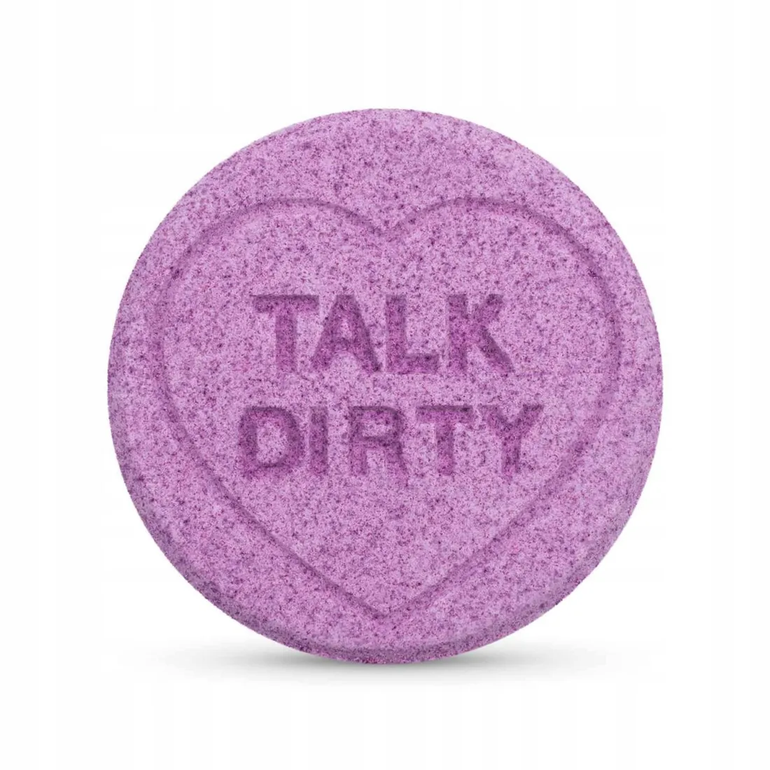 kula-do-kapieli-bath-bomb-talk-dirty