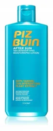 piz-buin-after-sun-nawilzajace-mleczko-po-opalaniu-200ml