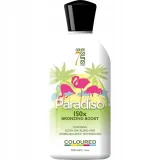 7suns-paradiso-x150-bronzer-do-solarium-250ml