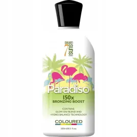 7suns-paradiso-x150-bronzer-do-solarium-250ml