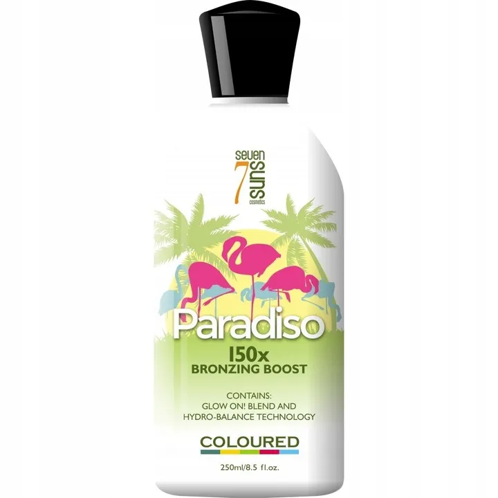 7suns-paradiso-x150-bronzer-do-solarium-250ml