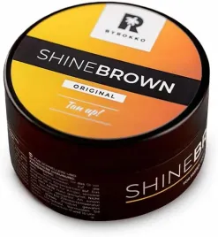 byrokko-shine-brown-krem-przyspieszajacy-opalanie-210ml
