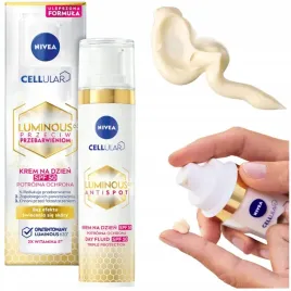nivea-cellular-luminous-630-krem-przeciw-przebarwieniom-na-dzien-40ml