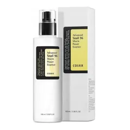 cosrx-advanced-snail-96-mucin-power-essence-100ml