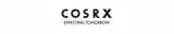 cosrx-advanced-snail-96-mucin-power-essence-100ml-opakowanie-butelka-z-pompka