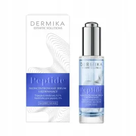 dermika-esthetic-skoncentrowane-serum-ujedrniajace-z-peptydami-30ml