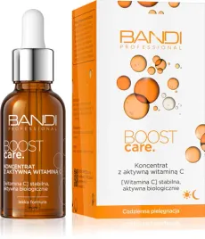 bandi-boost-koncentrat-z-aktywna-witamina-c