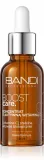 bandi-boost-koncentrat-z-aktywna-witamina-c-marka-bandi