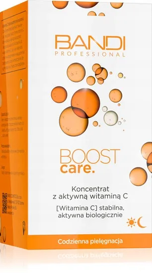 bandi-boost-koncentrat-z-aktywna-witamina-c-opakowanie-butelka-z-pipeta