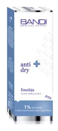 bandi-anti-dry-emulsja-silnie-nawilzajaca-50ml