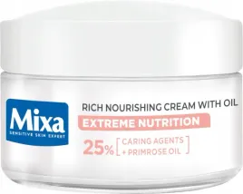 krem-do-twarzy-z-olejkiem-z-wiesiolka-mixa-do-bardzo-suchej-skory-50-ml