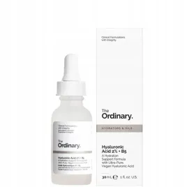 the-ordinary-kwas-hialuronowy-2percent-b5-30ml