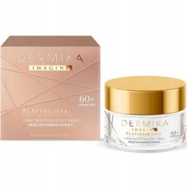 dermika-imagine-platinum-cieklokrystaliczny-krem-przeciwzmarszczkowy-60