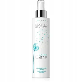 bandi-pure-care-nawilzajacy-tonik-z-algami-230ml
