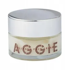 aggie-krem-z-kolagenem-przeciwstarzeniowy-do-twarzy-dzien-noc-50-ml