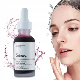 the-ordinary-aha-30percent-bha-2percent-peeling-solution-30ml
