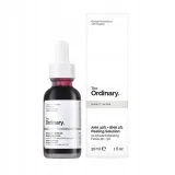 the-ordinary-aha-30percent-bha-2percent-peeling-solution-30ml-wielkosc-produkt-pelnowymiarowy