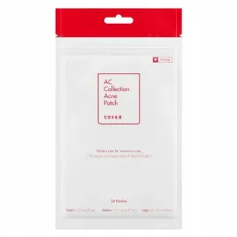 cosrx-ac-collection-acne-patch-plastry-na-wypryski-26-sztuk