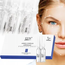 syis-ampulki-nawilzajaco-odzywcze-do-twarzy-10x3ml