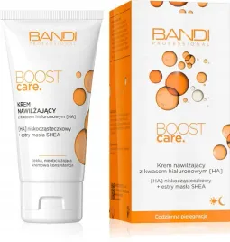 bandi-boost-care-krem-nawilzajacy-kwas-hialuronowy