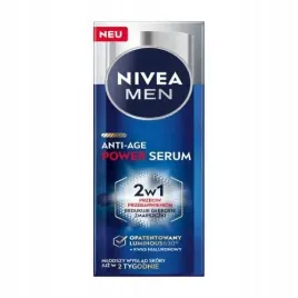 nivea-men-anti-age-power-intensywne-serum-przeciw-przebarwieniom-30ml