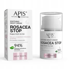 apis-rosacea-stop-kojacy-krem-do-twarzy-na-noc-50ml