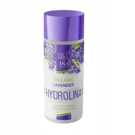 ina-essentials-hydrolina-organiczna-woda-lawendowa-150ml