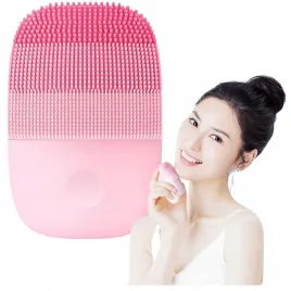inface-soniczna-szczoteczka-do-twarzy-masazer-peeling-ipx7