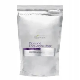 bielenda-professional-diamond-face-algae-190-g-maseczka-do-twarzy