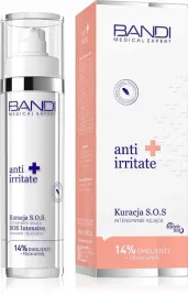 bandi-anti-irritate-s-o-s-intensywna-kuracja-kojaca-50ml