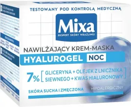 mixa-hyalurogel-nawilzajacy-krem-maska-50ml