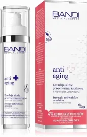bandi-medical-anti-aging-emulsja-przeciwzmarszczkowa-z-peptydem-miedziowym
