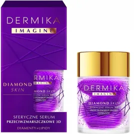 dermika-imagine-sferyczne-serum-przeciwzmarszczkowe-diamenty-i-lipidy-60g