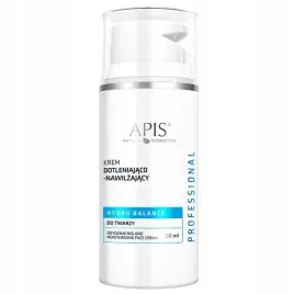 apis-hydro-balance-krem-dotleniajaco-nawilzajacy