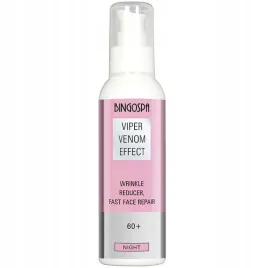 bingospa-efekt-jadu-zmii-krem-na-noc-redukujacy-zm