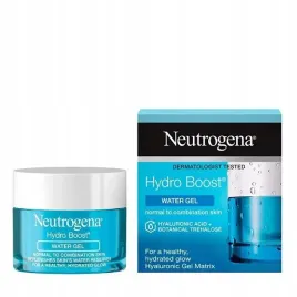 neutrogena-hydro-boost-nawadniajacy-zel-do-cery-normalnej-i-mieszanej-50ml
