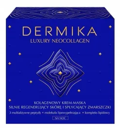 dermika-neocollagen-krem-maska-na-noc-50-ml
