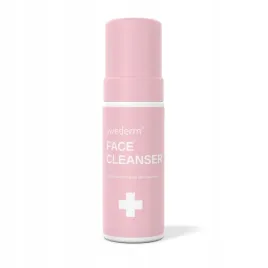 swederm-face-cleanser-delikatna-pianka-do-demakijazu-150ml