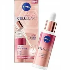 nivea-cellular-liftingujace-serum-przeciwzmarszczkowe-z-bakuchiolem