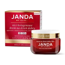 janda-my-clinic-nici-kolagenowe-krem-do-twarzy-na-dzien-dobry-50-50ml